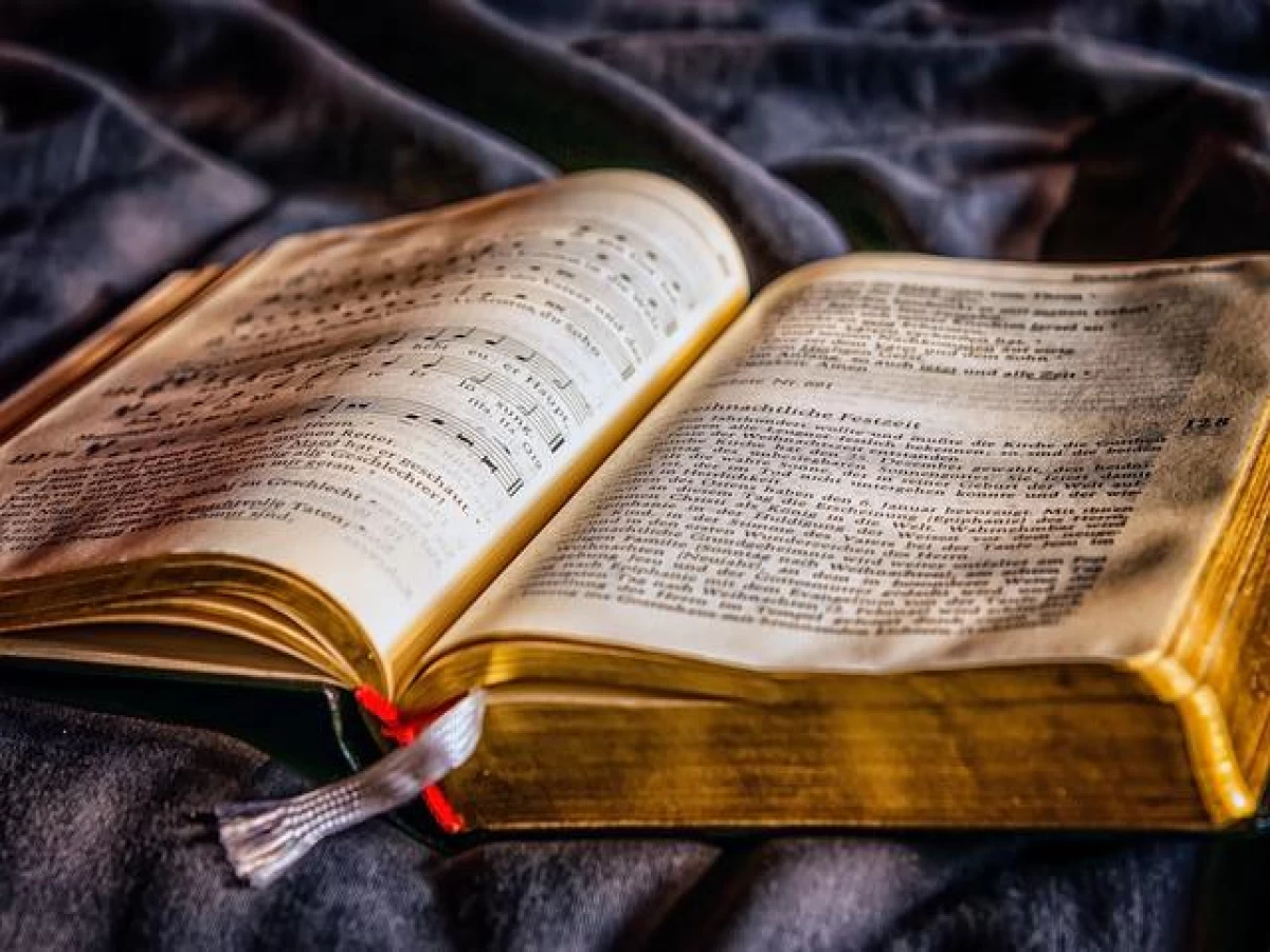 أشهر المجلات العالمية