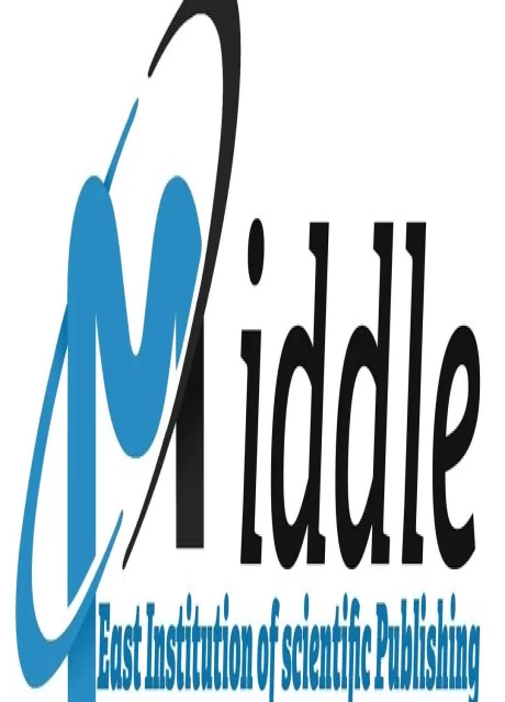 مجلة الابتكار المالي وإدارة الاستثمار